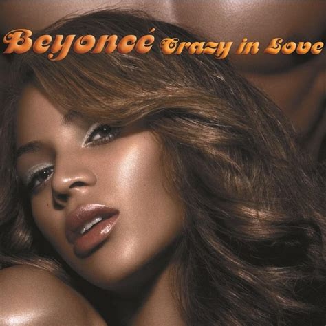 beyonce actress|Beyoncé Lyrics, Songs, and Albums .